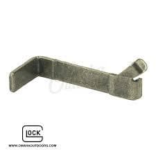 5LBS CONNECTORS