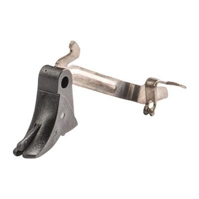 Glock Trigger with Trigger Bar For Models G17 G22 G31 G34 G35