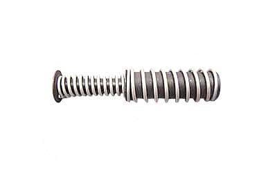 Glock Recoil Spring Assembly - G26 .26 .33 .39
