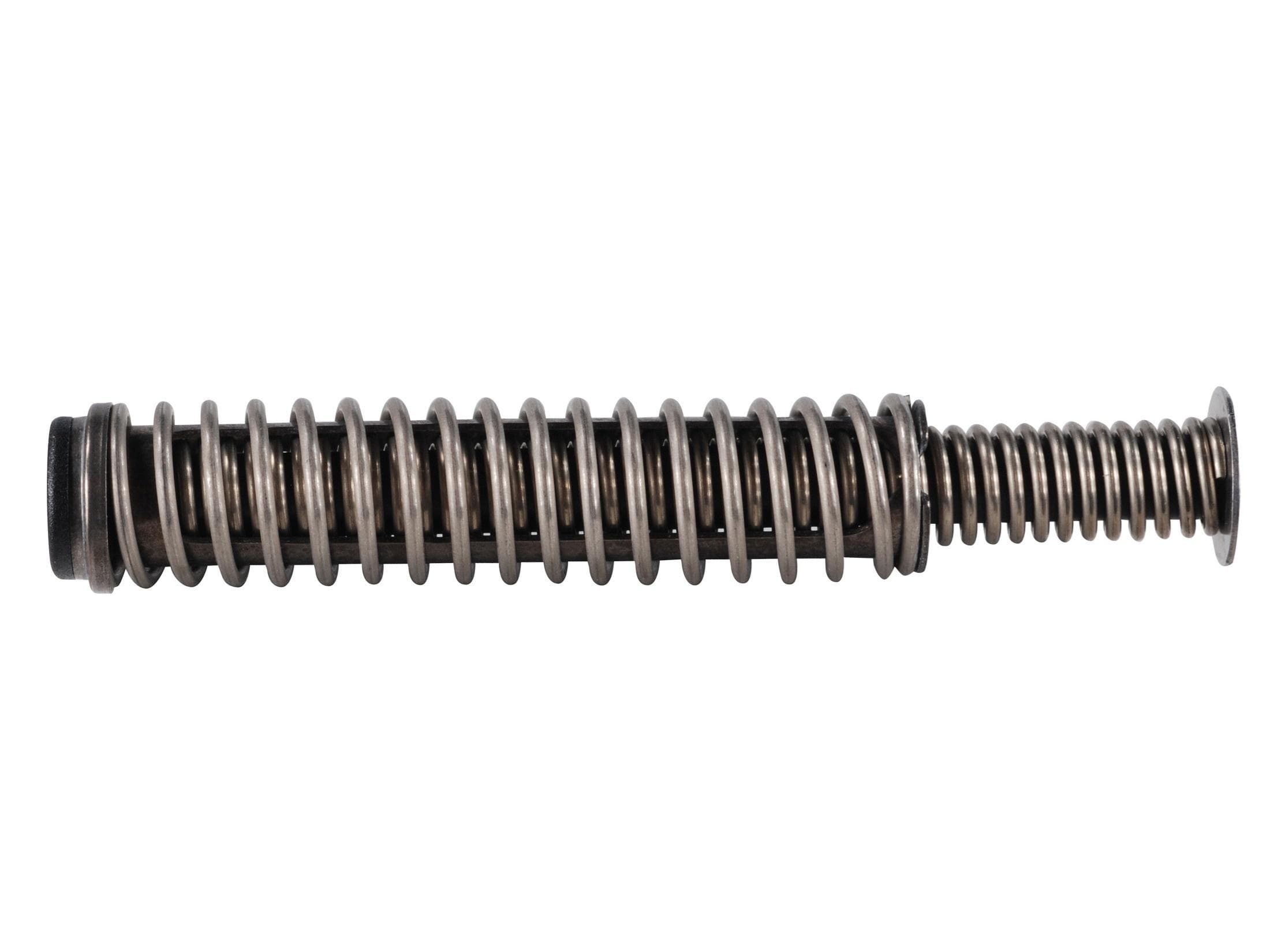 Glock Recoil Spring Assembly - For Gen 4 Glock 22 31 35 and 37 only