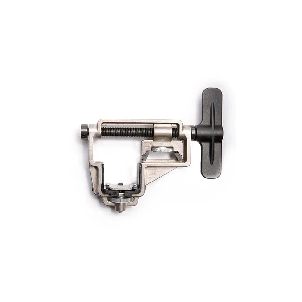 Glock Sight Adjustment Tool for Glock Models 17/19/22/23