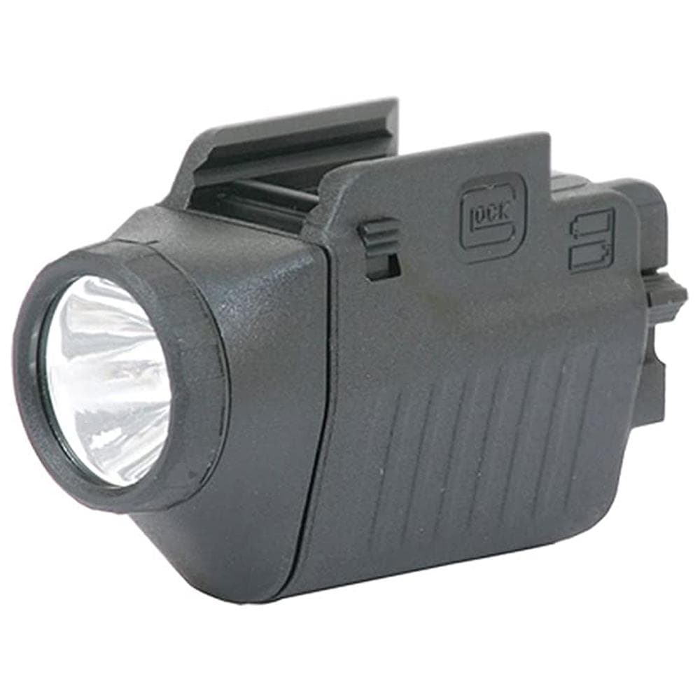 SAFE ACTION TACTICAL XENON LIGHT (Pkg)