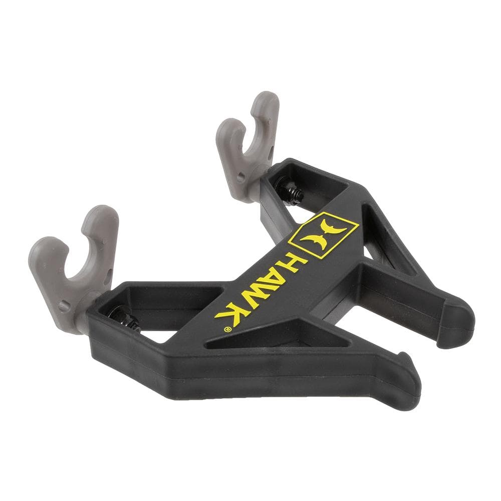 Hawk Helium Climbing Stick Quiver 2/ct