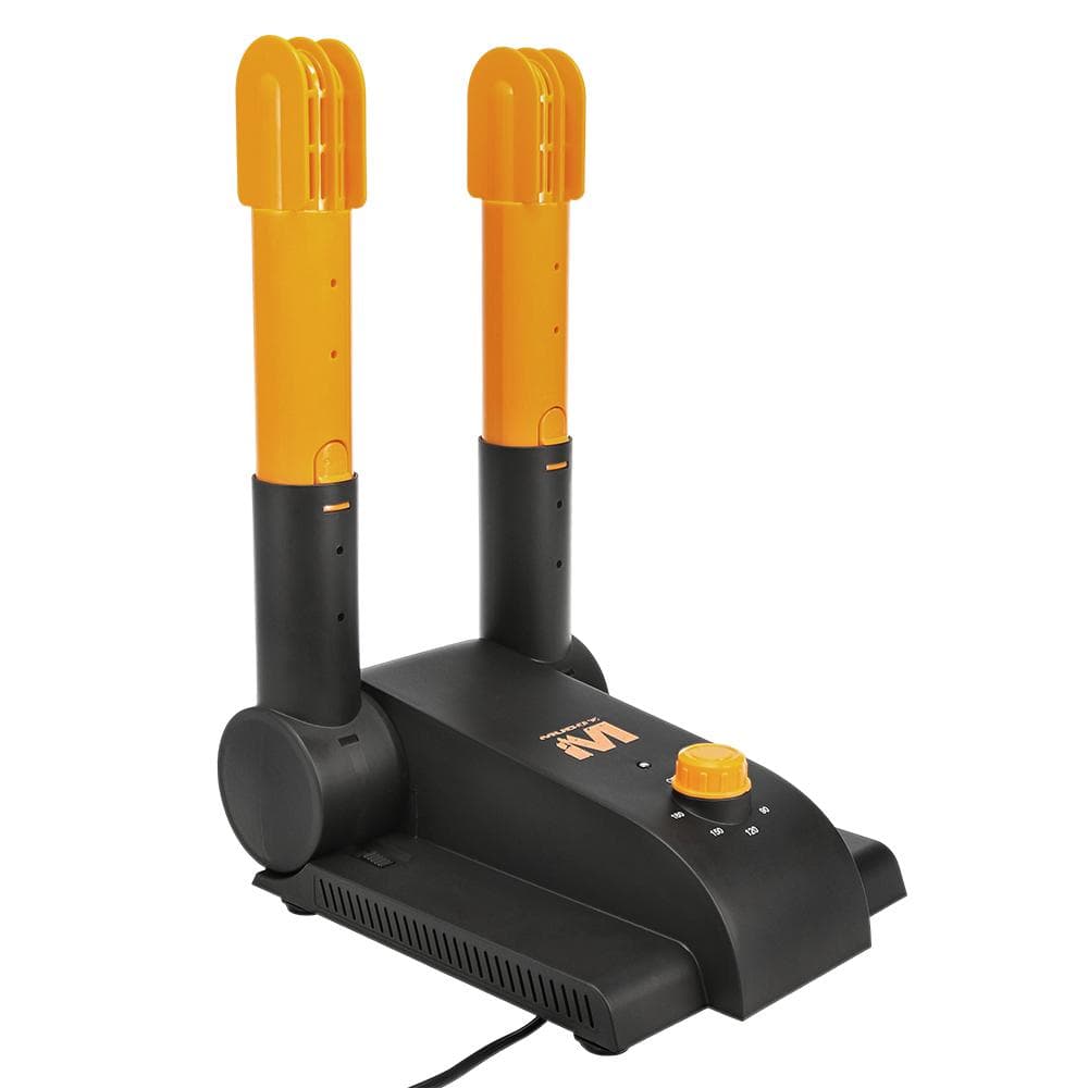 Muddy Boot Glove Dryer Collapsible