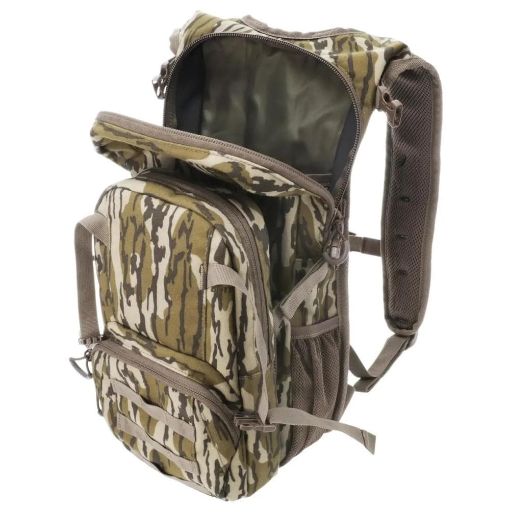 Muddy Pro Series 1075 Backpack Mossy Oak Bottomland