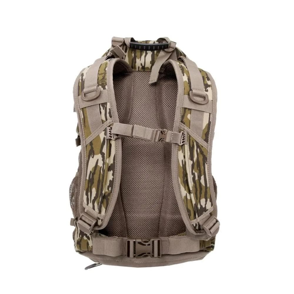 Muddy Pro Series 1300 Backpack Mossy Oak Bottomland