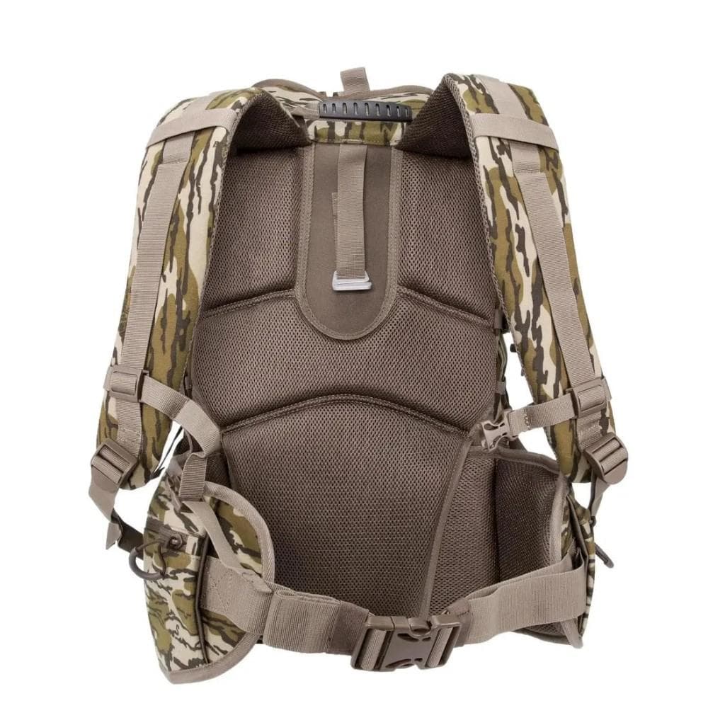 Muddy Pro Series 1500 Backpack Mossy Oak Bottomland