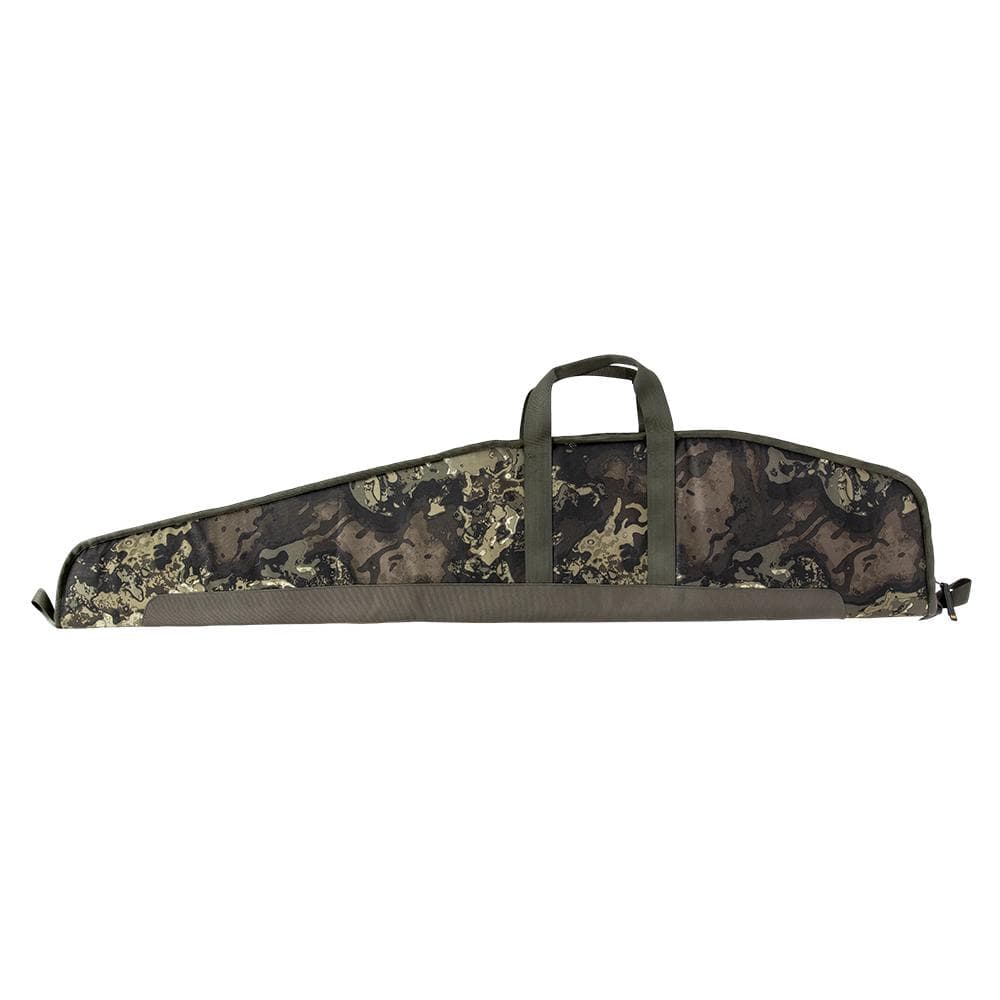 Muddy Scoped Rifle Case 48" Veil Canyon Grey