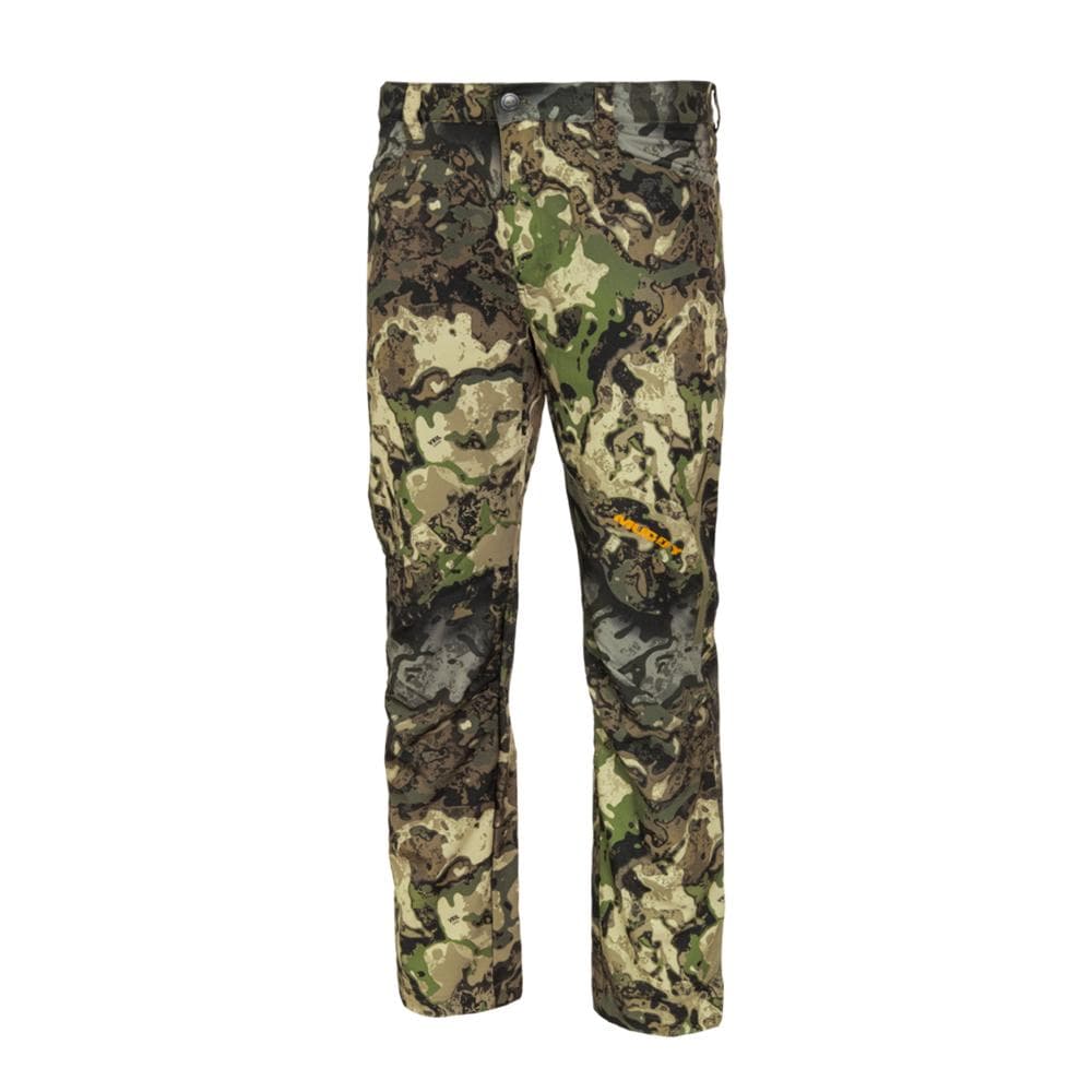 Muddy TRX Lightweight Pants Veil Canyon Hybrid L