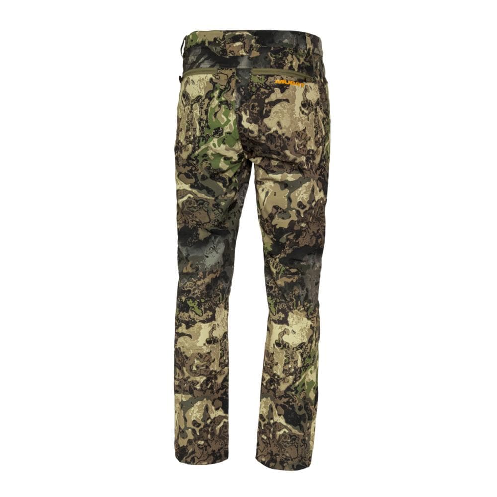 Muddy TRX Lightweight Pants Veil Canyon Hybrid XL