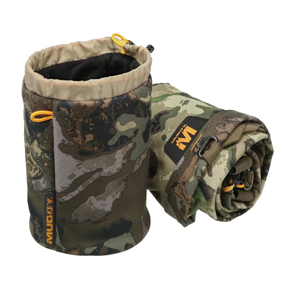 Muddy Pro Bow Sling Veil Canyon Hybrid