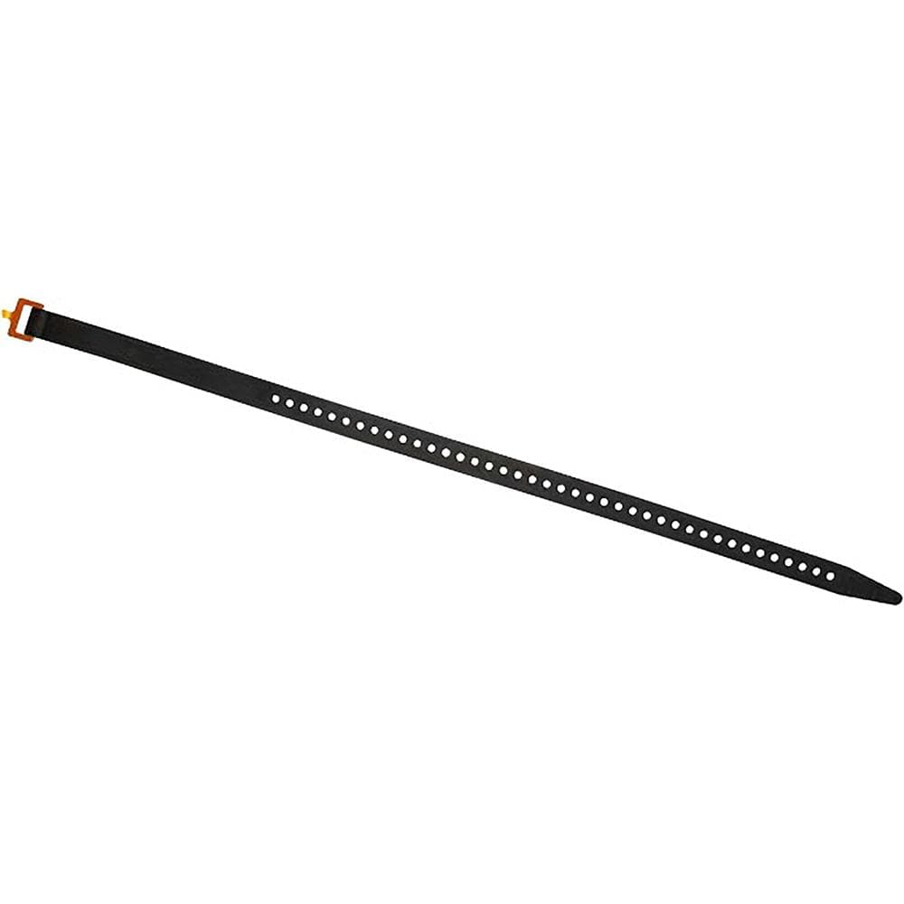 Muddy Stretch Straps 24" 2/ct