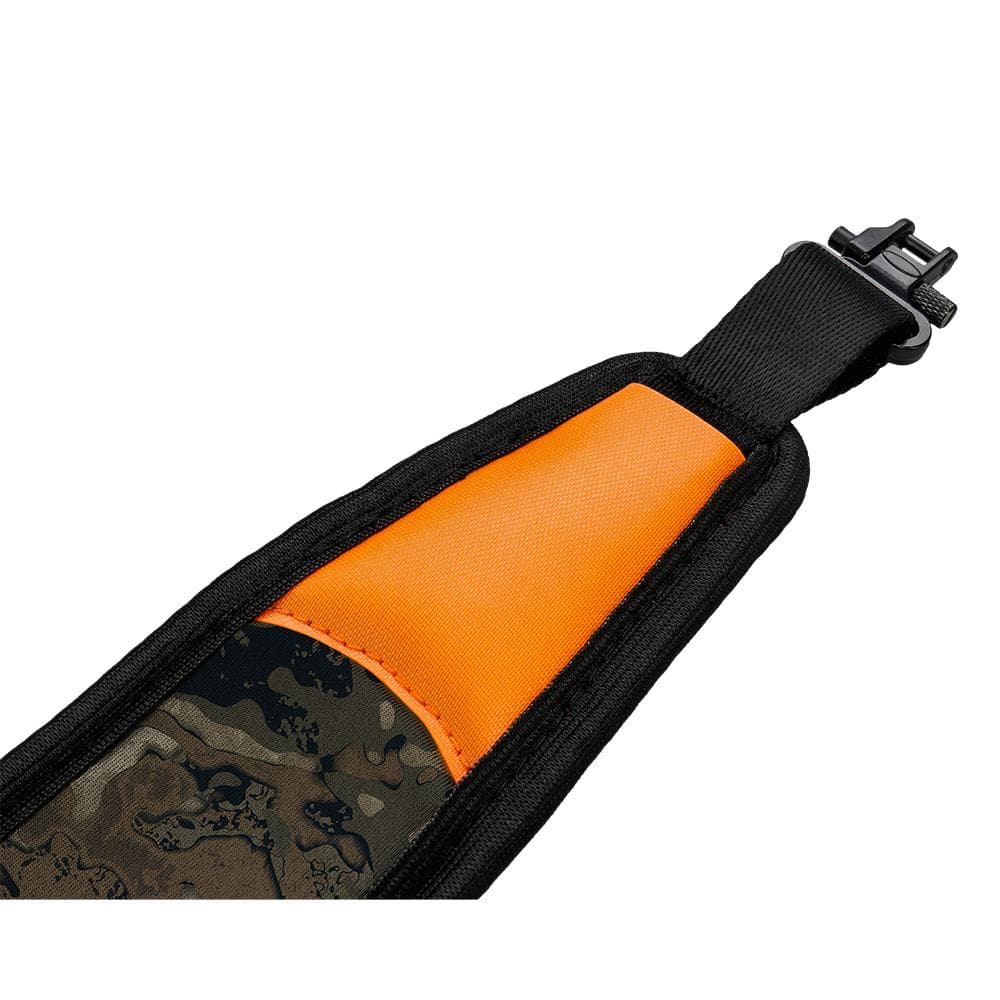 Muddy Trail Blazer Lightweight Rifle Sling Veil Canyon Grey