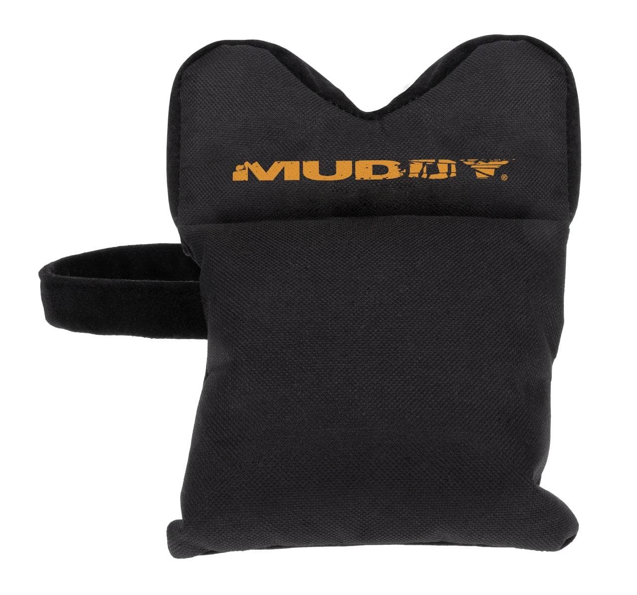 Muddy Window Shooting Bag