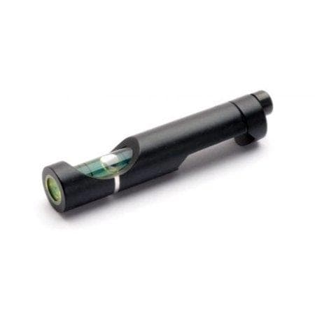 SME Scope Leveler Rail Mount 20mm