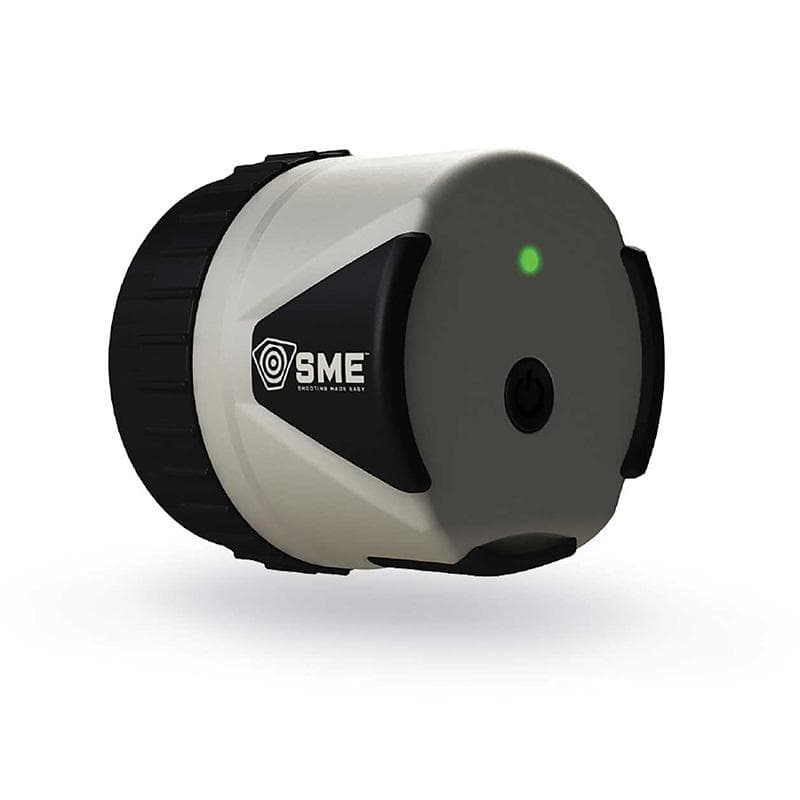SME Wifi Spotting Scope Camera - No Viewing Screen