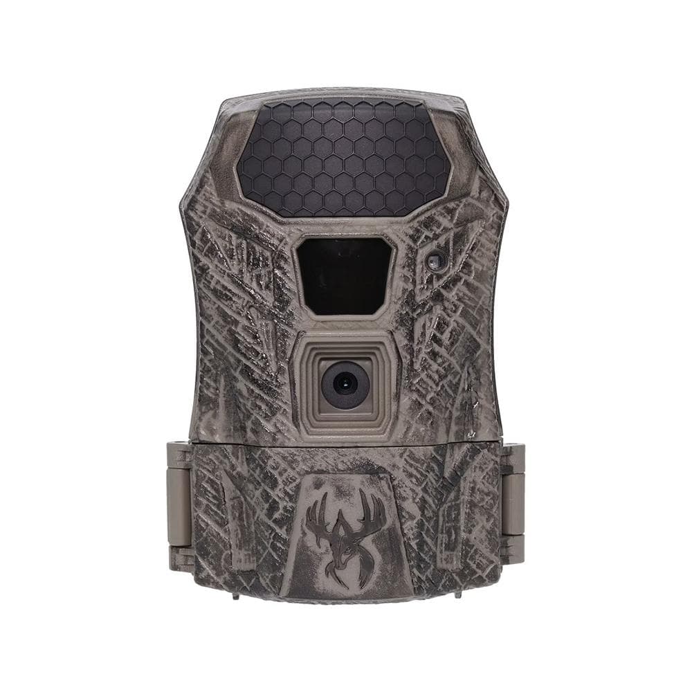 Wildgame Innovations Terra Extreme XD Digital Trail Camera 16MP