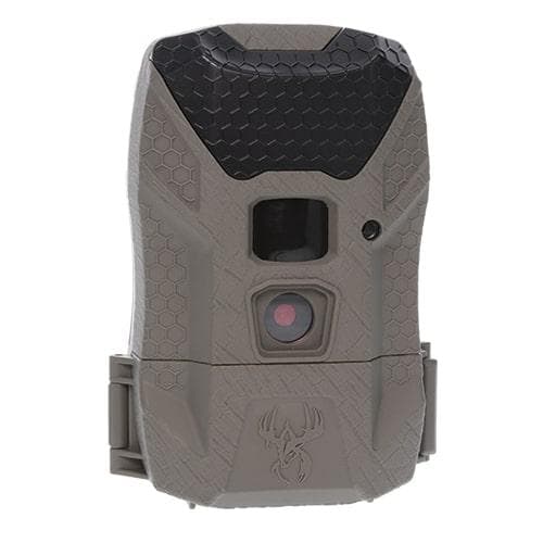 Wildgame Innovations Wraith 2.0 Trail Camera 26MP Grey