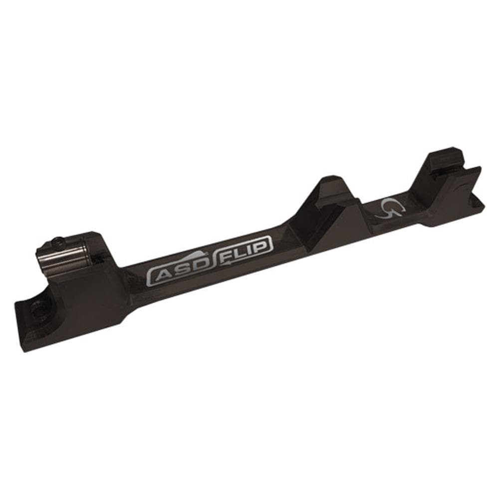 G5 Outdoors ASD FLIP Arrow Tool