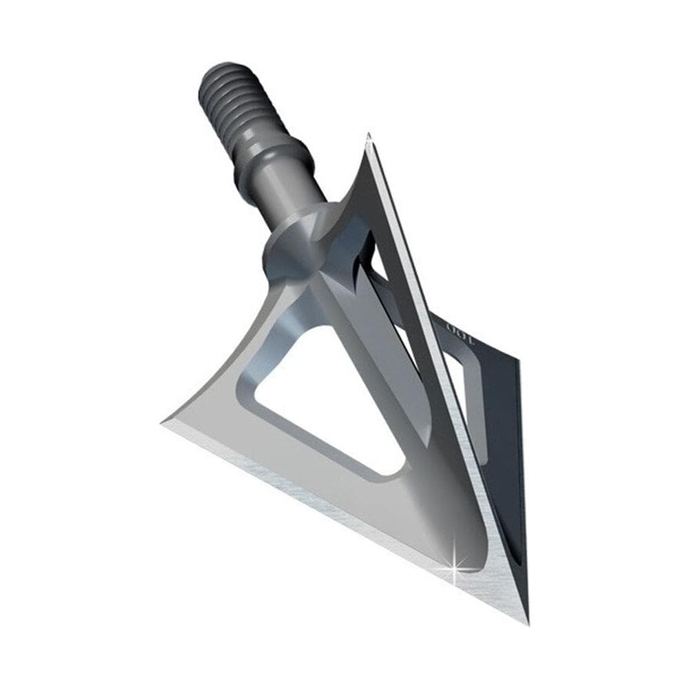 G5 Outdoors Montec Crossbow Broadhead 125gr 3/ct