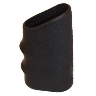 HandAll Tactical Grip Sleeve Small Black