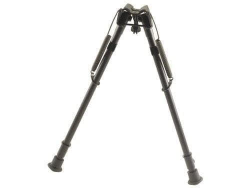 Harris Bipods 13-23" High