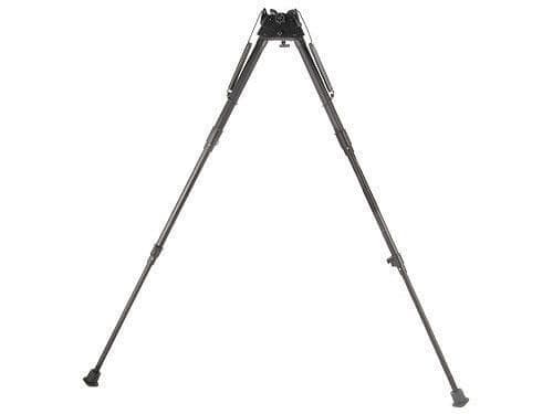 Harris Bipods Series S 12-25"