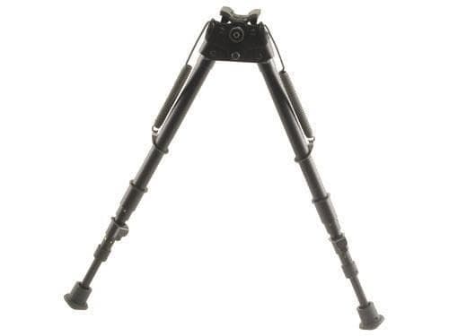 Harris Bipods Tallest Bipod Series S 13.5-27"