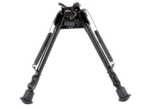 Harris Bipods Model L Low 9-13"