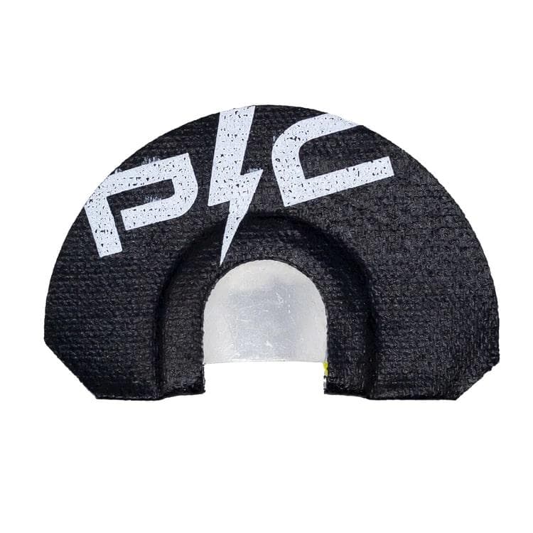 Power Calls Mini Batwing Dome Diaphragm Turkey Call