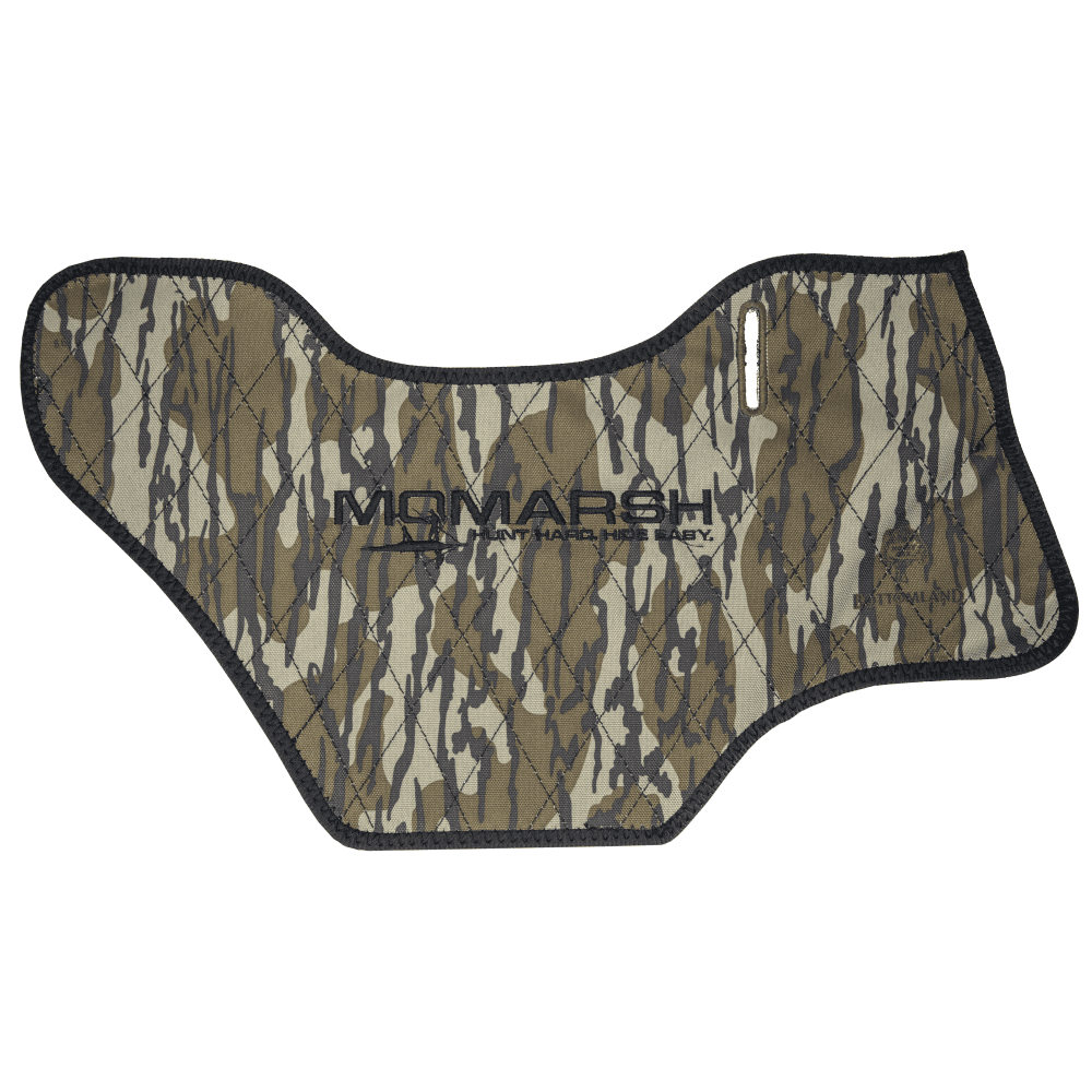 MOmarsh Versa Vest Replacement Panels MO Original Bottomland