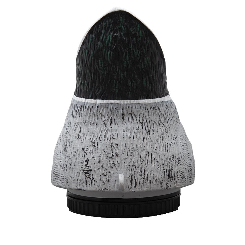 Higdon Ringer AA Motion Waterfowl Decoy