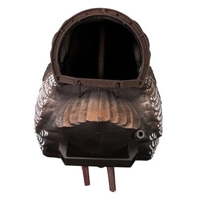 Higdon Outdoors Apex Strutter Hard Body Turkey