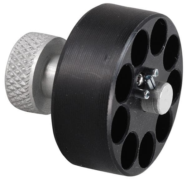 HKS M Series Speedloader H&R 9-Shot .22 LR Taurus 94