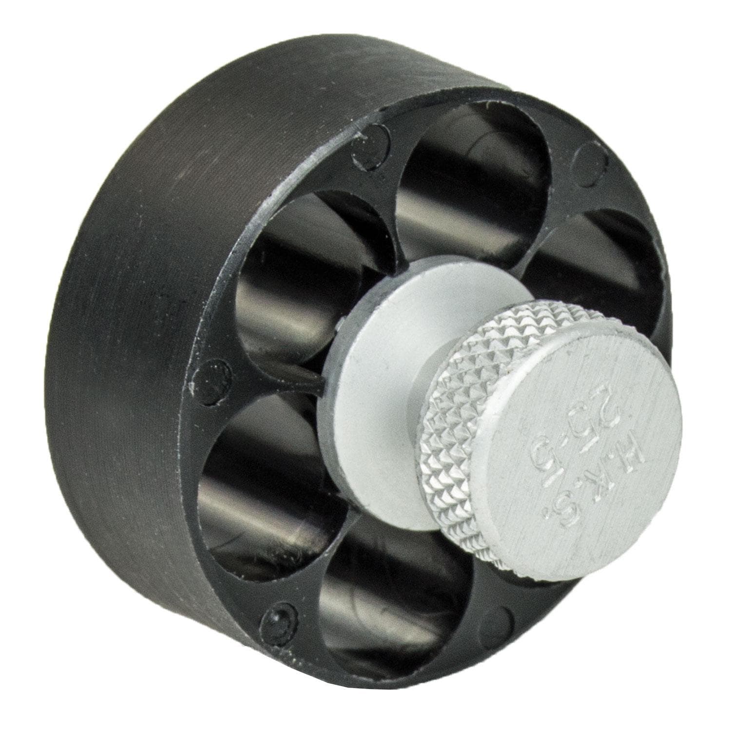 HKS M Series Speedloader .45 Colt S&W 25-2