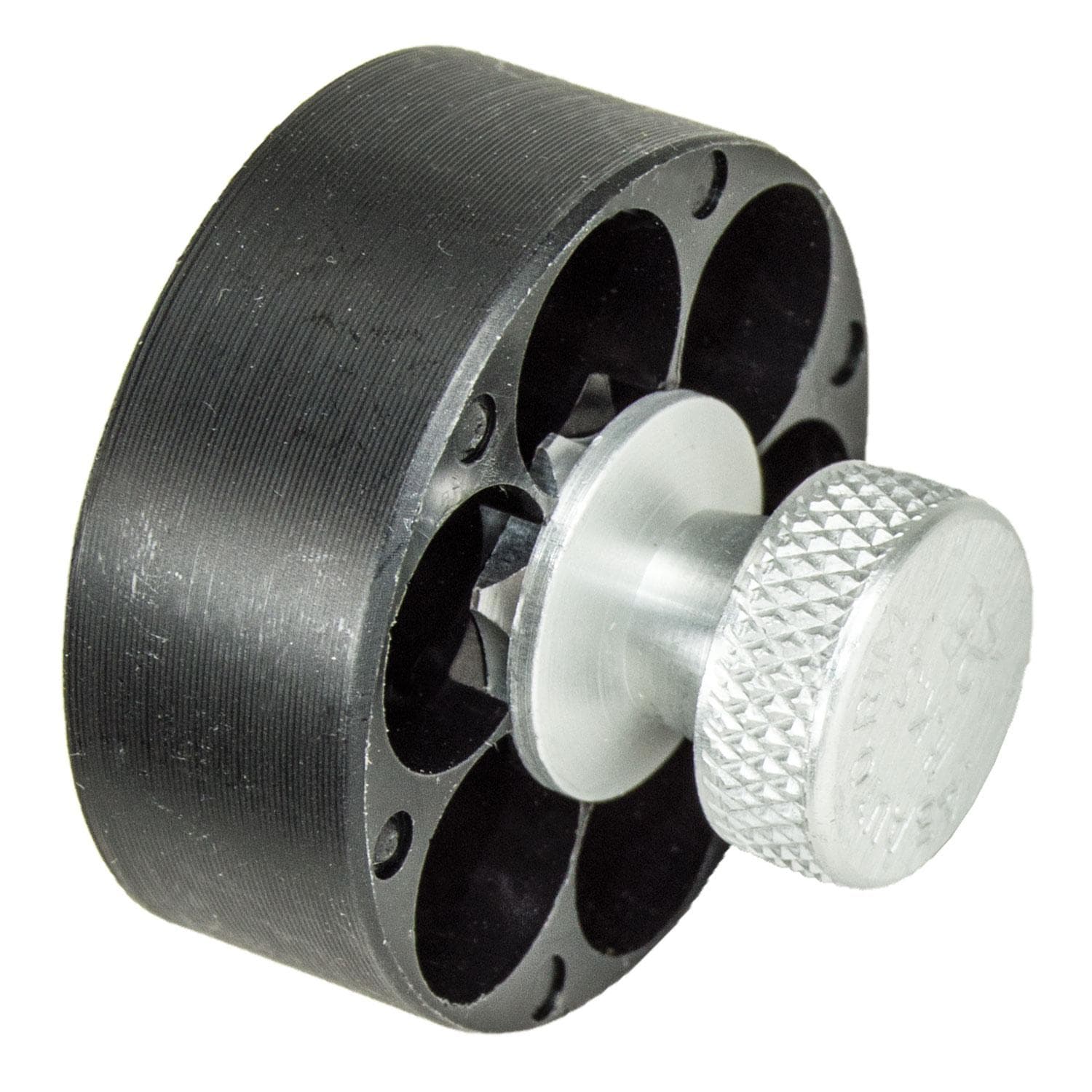 HKS M Series Speedloader S&W 25-2 .45 Auto Rim