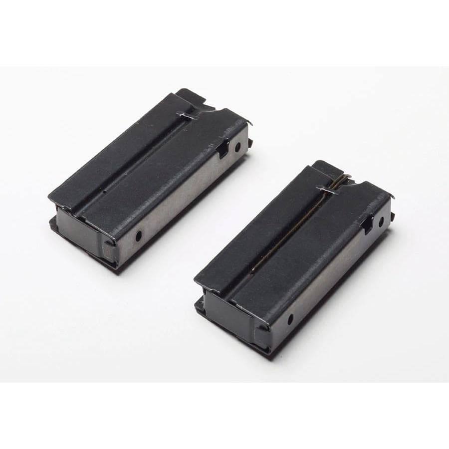 Henry US Survival Rifle Magazine .22LR 8/rd 2-Pack