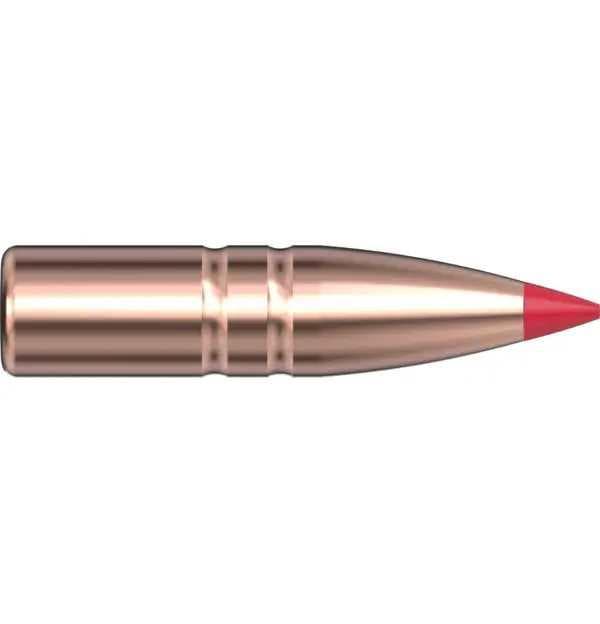 Hornady CX Bullets 6mm .243 cal 80gr 50/rd