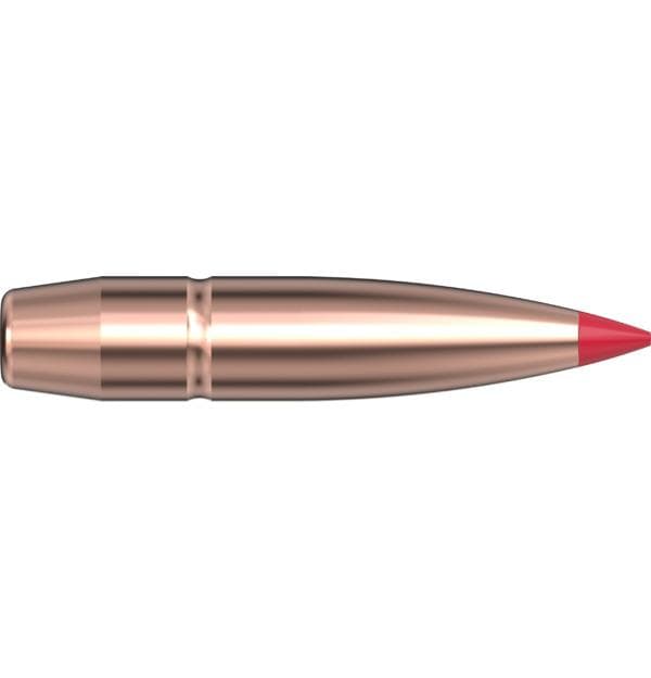 Hornady CX Bullets 6mm .243 cal 90gr (1-8") 50/rd