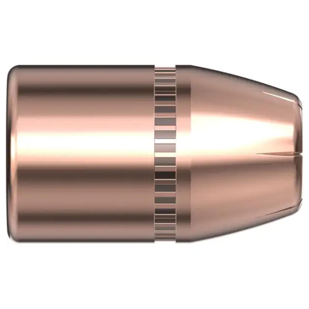 Hornady Handgun Bullets .44 cal .430" 240 gr XTPHP 100/ct