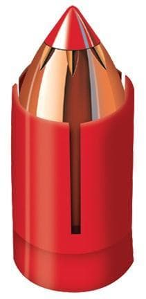 Hornady SST ML Bullets .50 cal Low Drag Sabot with .45 cal Bullet 300 gr SST 20/ct