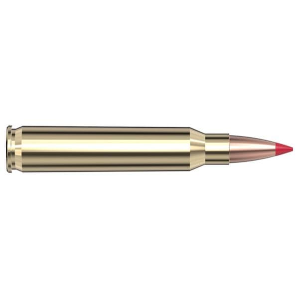 Hornady Match Rifle Ammunition .223 Rem 73 gr ELD 2790 fps 20/ct