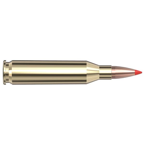 Hornady Custom Lite Rifle Ammunition .243 Win 87 gr SST Custom Lite 20/Box