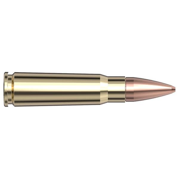 Ammo American Gunner 7.62X39 123 GR HP MATCH 50 RD