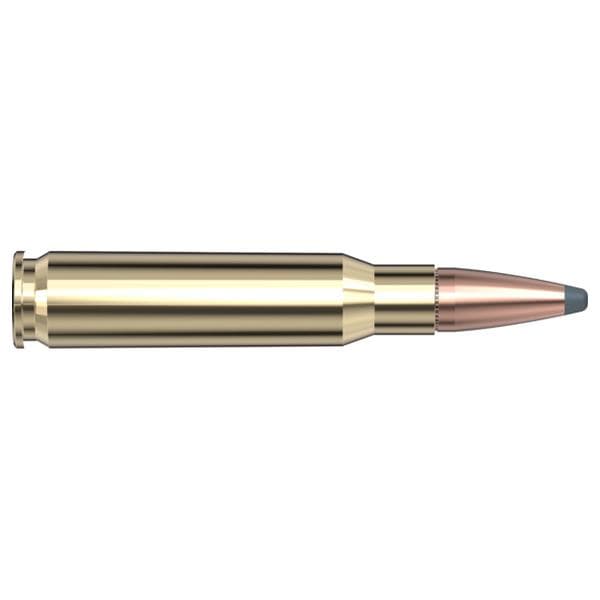 Hornady American Whitetail Rifle Ammunition .308 Win 150 gr. SP 2820 fps 20/ct