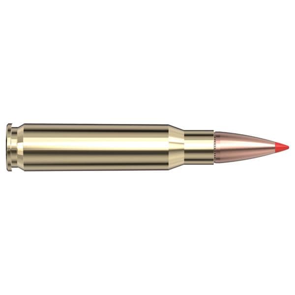 Hornady Custom Rifle Ammunition .308 Win 150 gr SST - 20/box