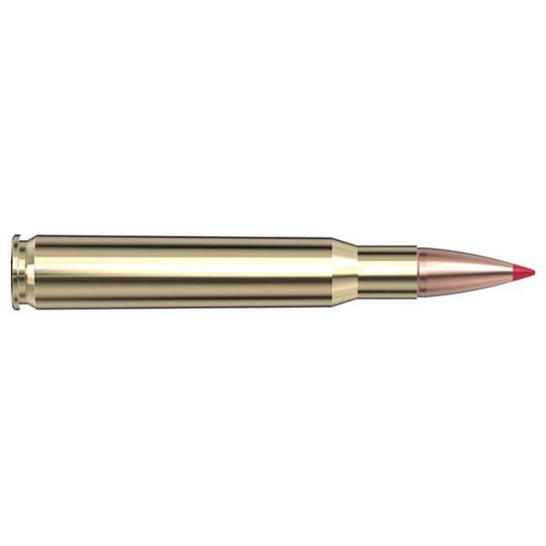 Hornady Superformance Rifle Ammunition .30-06 Sprg 150gr CX 3080 fps 20/ct