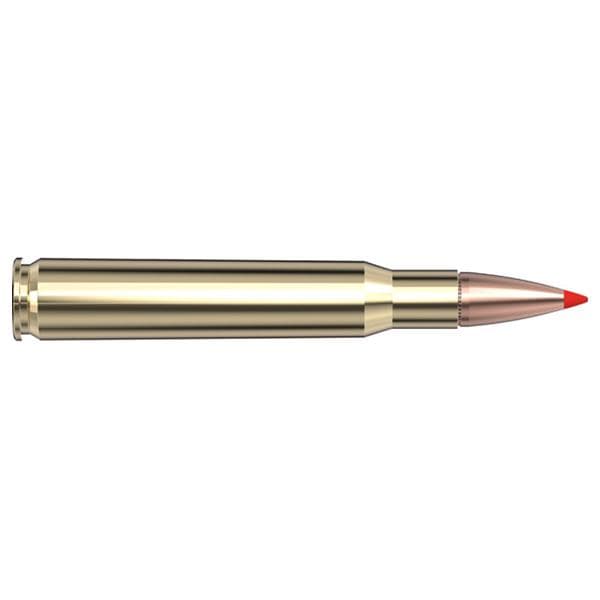Hornady Superformance Rifle Ammunition .30-06 Sprg 165 gr SST 2940 fps 20/ct