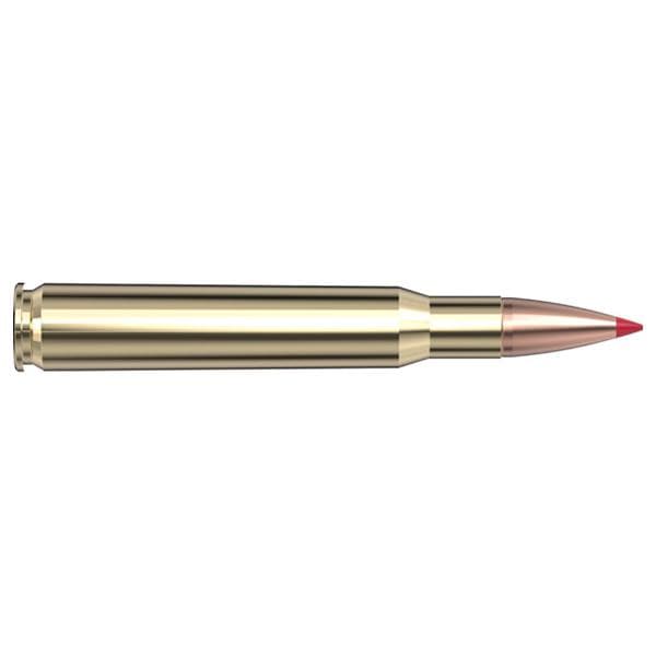 Hornady Outfitter Rifle Ammunition .30-06 SPRG 180gr CX OTF 2600 fps 20/ct