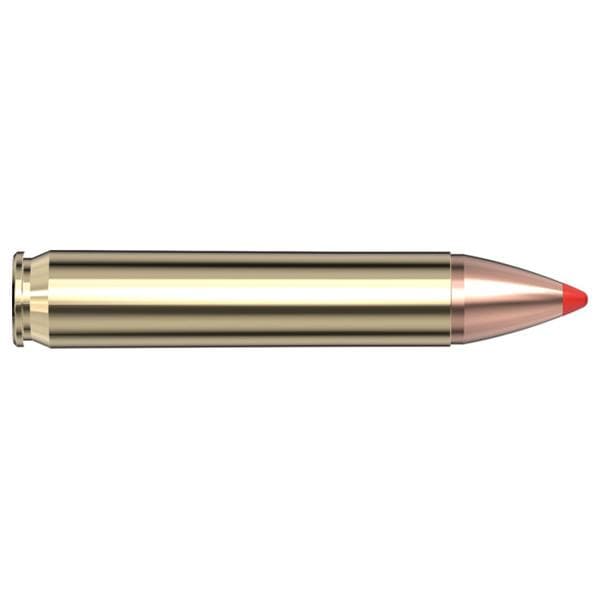 Hornady Rifle Ammo Custom .350 LEGEND 165 gr FTX 2200 fps 20/ct